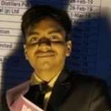 Rajat - Physics tutor - Kanpur