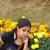 Payal - Music reading tutor - Uttarpara