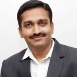 Sayali Sanjay - Engineering teacher - Karad rural