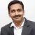 Sayali Sanjay - Engineering teacher - Karad rural