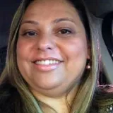 Thais - Prof de coaching de carreira - Jardim Messina