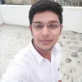 Hemant - Biology teacher - Ajmer