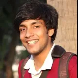 Debajyoti - Architecture tutor - Kolkata