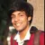 Debajyoti - Architecture tutor - Kolkata
