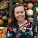 Rachel - Spanish tutor - Waco