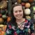 Rachel - Spanish tutor - Waco