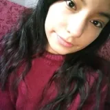 Elizabeth - profesor de derecho comercial - Heroica Puebla de Zaragoza