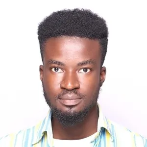 Daniel - Music Reading Tutor - Lekki