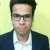 Varun - Accounting tutor - Delhi