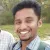 Arun - Computer Programming Tutor - Thanneermukkom