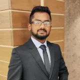 Sivasankar - Physics tutor - Bengaluru