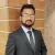 Sivasankar - Physics tutor - Bengaluru