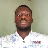 Oluwadamilare - Algebra tutor - Ibadan