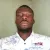 Oluwadamilare - Algebra tutor - Ibadan