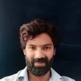 Amaresh - History tutor - Rourkela