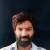 Amaresh - History tutor - Rourkela