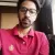Sughosh - Leadership tutor - 