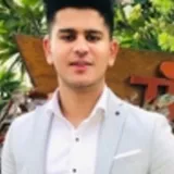Kapil - Accounting tutor - Faridabad