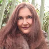 Florence - French tutor - Plymouth
