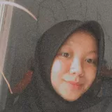 Zahwa - Guru bantuan pekerjaan rumah (pr) - Purwokerto