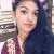 Muskan - Geography tutor - Chandigarh