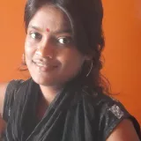 SHIWANI - Maths tutor - 