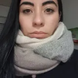 Laura - profesor de lectura - Alcobendas