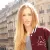 Rebecca - Prof d'anglais - Jonage