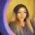Mabel - Make-up tutor - Yenagoa