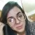 Ana - Profe de programación - Medellín