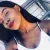 Tshiamo - Statistics tutor - Roodepoort
