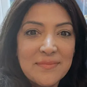 Udita - Microsoft excel tutor - Pinner