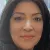 Udita - Microsoft excel tutor - Pinner