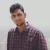 Deepak - English teacher - Gurugram