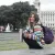 Florencia - Profesor reiki - La Plata