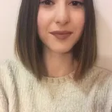 Lisa - Prof d'anglais - Pollestres