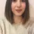 Lisa - Prof d'anglais - Pollestres