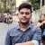 Ramijraja - Physics teacher - Mumbai