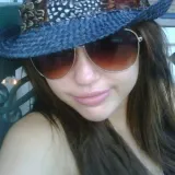 Milena - profesor de Java - Laureles - Estadio