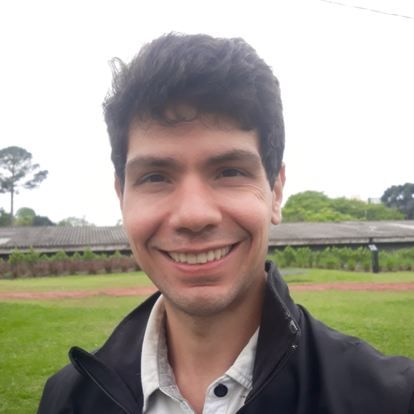 Qi therapeutic Gong. chikung-rodrigo, curitiba, bioenergetic gymnastics, natural treatment (vitality, health, balance, strength, weight loss). human and sustainable development agroecolog