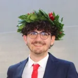 Filippo - Insegnante di nutrizione - Foligno