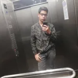 Ignacio - Profe de informática básica - Antofagasta