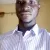 Alfa - Economics tutor - Abuja municipal