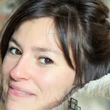 BOUSQUET - Prof de SVT - Fontenay-sous-Bois