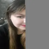 Anahi - Profesor química - Luján