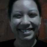 Tania alejadra - Maths tutor - Jamundí