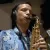 Prosper - Prof de saxophone - Paris 19e