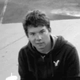 Frédéric - Prof d'histoire - Bordeaux