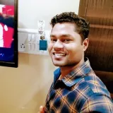 Anant - Physics tutor - Jamshedpur