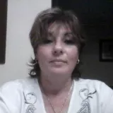 Ruth - profesor de orientación profesional - 